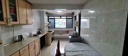 Blk 169 Stirling View (Queenstown), HDB 3 Rooms #453571251